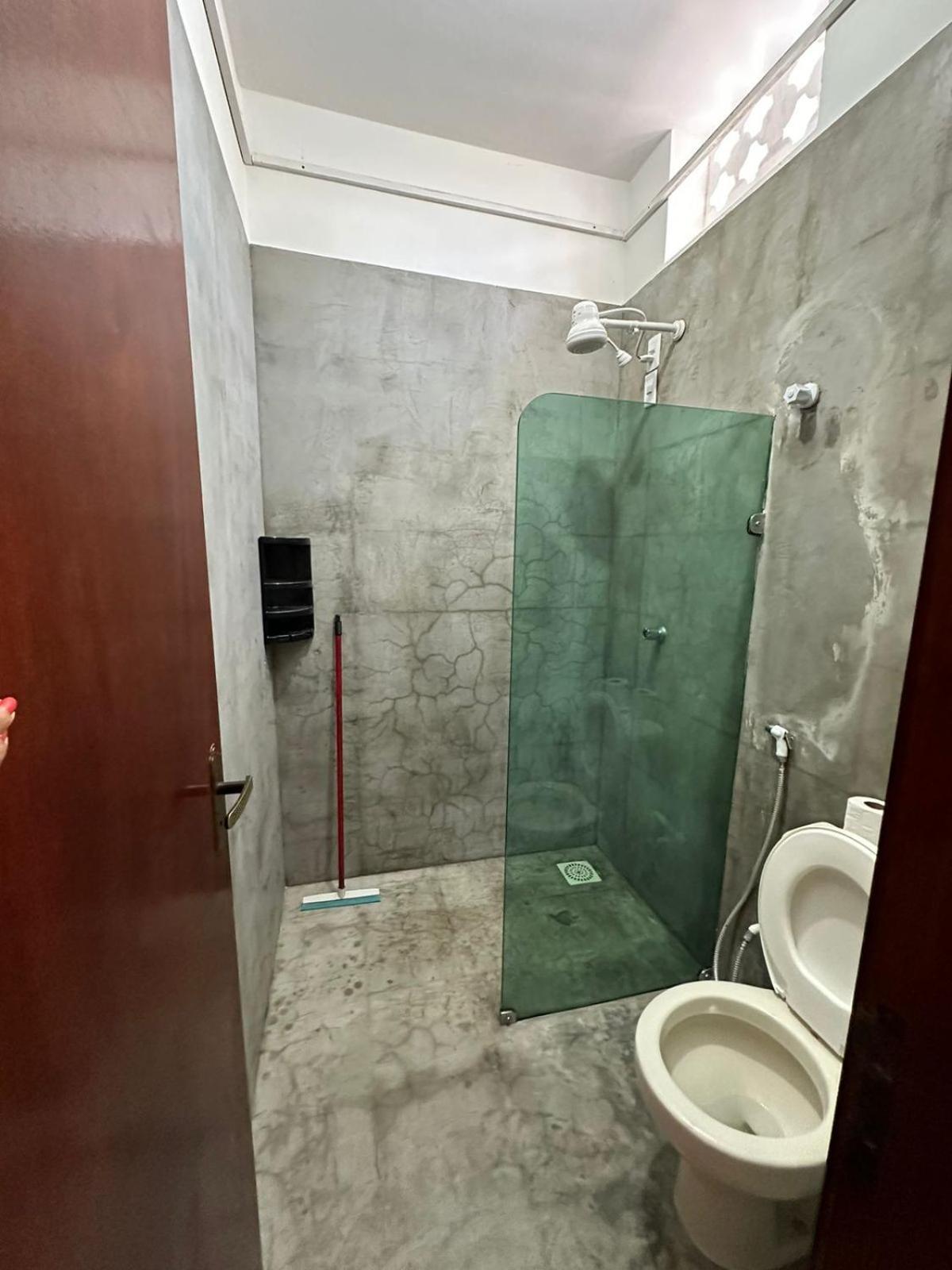 Vila Lua Aparts - Apartamento 5 - Melhor Custo Beneficio De Jeri Jijoca de Jericoacoara Exterior foto